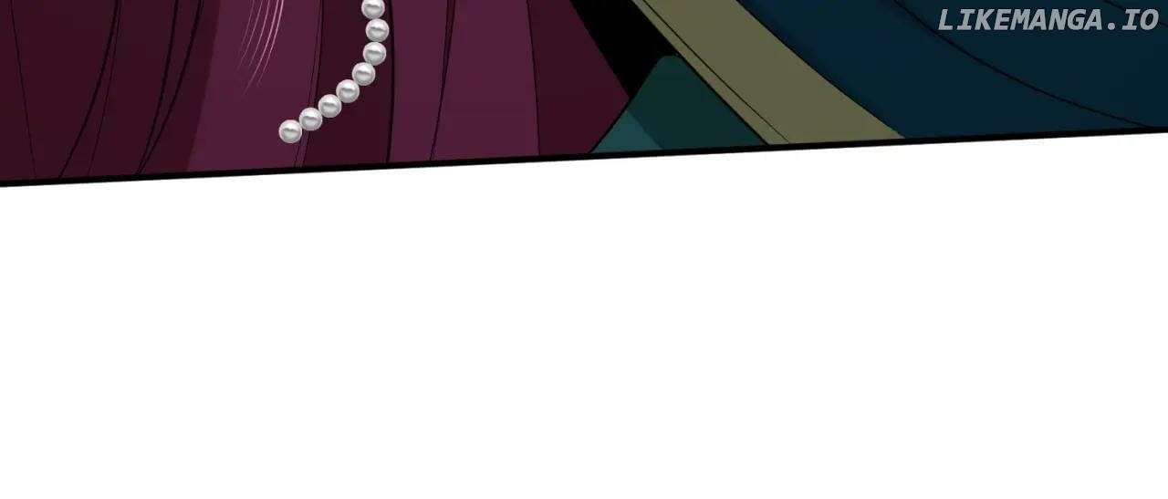 Era of the Haunted Chapter 148 - page 21